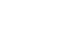 Ascend Kayaks for sale at OJ's Leisure & Marine